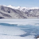 喀什地区旅游 缩略图 13