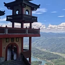 漳州旅游 缩略图 4