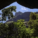 漳州旅游 缩略图 5