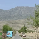 伊犁旅游 缩略图 7