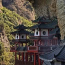 漳州旅游 缩略图 8