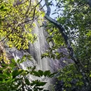 漳州旅游 缩略图 7