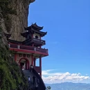 漳州旅游 缩略图 10
