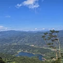 漳州旅游 缩略图 11