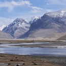 喀什地区旅游 缩略图 10