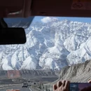 喀什地区旅游 缩略图 11