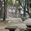漳州旅游 缩略图 2