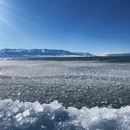 伊犁旅游 缩略图 2