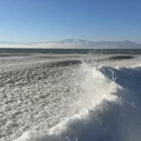 伊犁旅游 缩略图 1