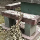 漳州旅游 缩略图 8