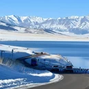 伊犁旅游 缩略图 5