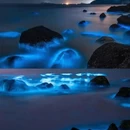 福州旅游 缩略图 2