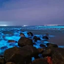 福州旅游 缩略图 4