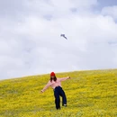 伊犁旅游 缩略图 1