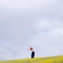 伊犁旅游 缩略图 3
