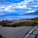 伊犁旅游 缩略图 2