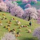 伊犁旅游 缩略图 5