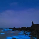 福州旅游 缩略图 6