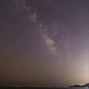 福州旅游 缩略图 7