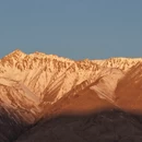 喀什地区旅游 缩略图 2