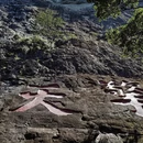 漳州旅游 缩略图 14