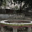 漳州旅游 缩略图 4