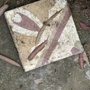 漳州旅游 缩略图 7