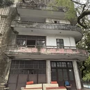 漳州旅游 缩略图 9