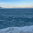 伊犁旅游 缩略图 4