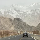 喀什地区旅游 缩略图 1