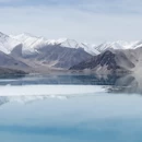 喀什地区旅游 缩略图 9