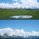 伊犁旅游 缩略图 7
