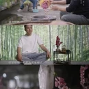 北京旅游 缩略图 10
