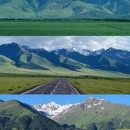 伊犁旅游 缩略图 11