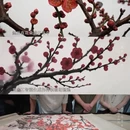 北京旅游 缩略图 14