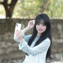 漳州旅游 缩略图 6