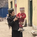 喀什地区旅游 缩略图 8