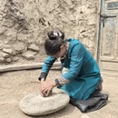 喀什地区旅游 缩略图 9