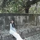 漳州旅游 缩略图 11