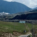 伊犁旅游 缩略图 9