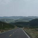 伊犁旅游 缩略图 10
