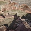 伊犁旅游 缩略图 11