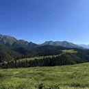 昌吉州旅游 缩略图 1