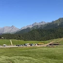 昌吉州旅游 缩略图 2