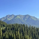 昌吉州旅游 缩略图 4