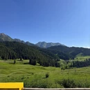 昌吉州旅游 缩略图 5