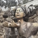 漳州旅游 缩略图 15