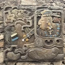 漳州旅游 缩略图 17