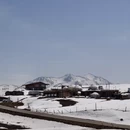 伊犁旅游 缩略图 14