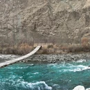 喀什地区旅游 缩略图 9